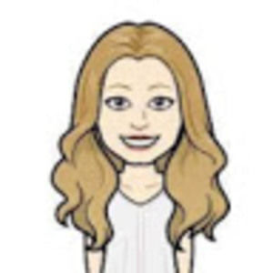 Meet your Posher, Dayna